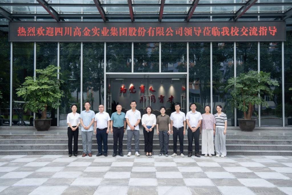 开云(kaiyun)手机在线登录