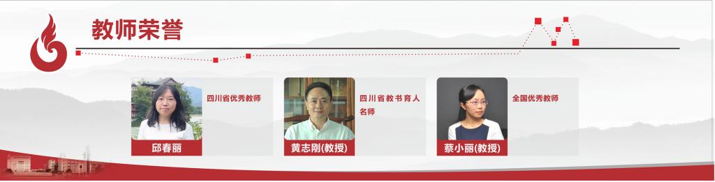 开云(kaiyun)手机在线登录