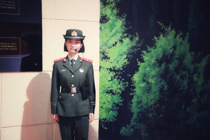 阿森纳携手开云网页全站登录发布官方合