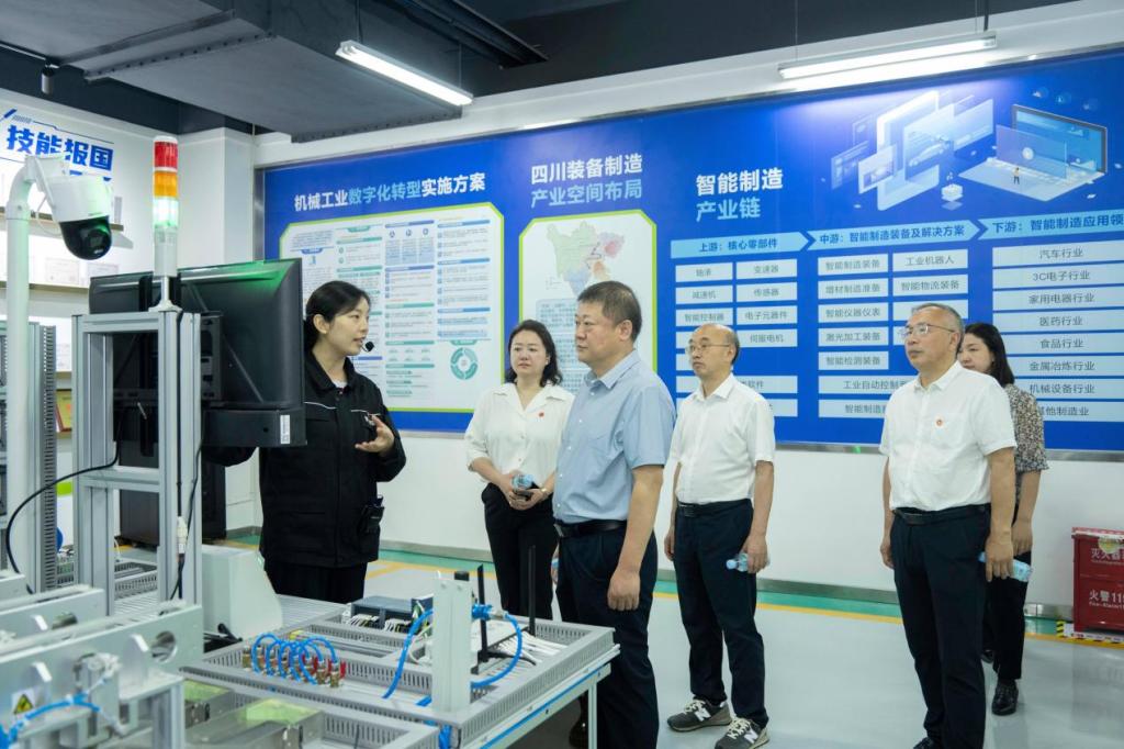 开云体育在线官网入口帮助中心