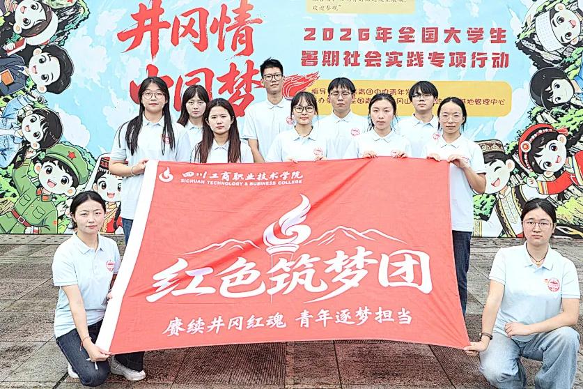 开云体育在线官网入口最新优惠