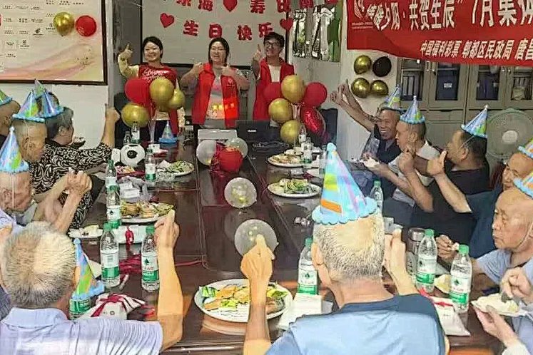 开云(kaiyun)手机在线登录