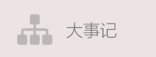 开云(kaiyun)手机在线登录