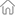 开云(kaiyun)手机在线登录