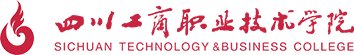开云(kaiyun)手机在线登录