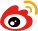 宁德时代六次莅临开云(kaiyun)