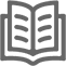 宁德时代六次莅临开云(kaiyun)