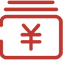 开云(kaiyun)手机在线登录