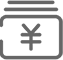 开云网页全站登录官方网站入口说明