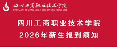 开云(kaiyun)手机在线登录