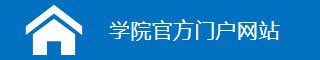 开云(kaiyun)手机在线登录